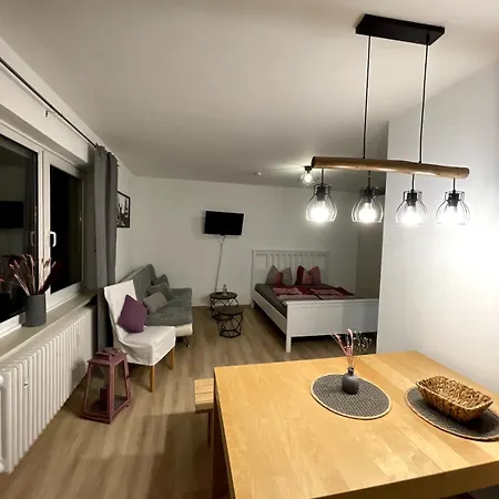Cozy In Garmisch, Central, Mountain View Διαμέρισμα *