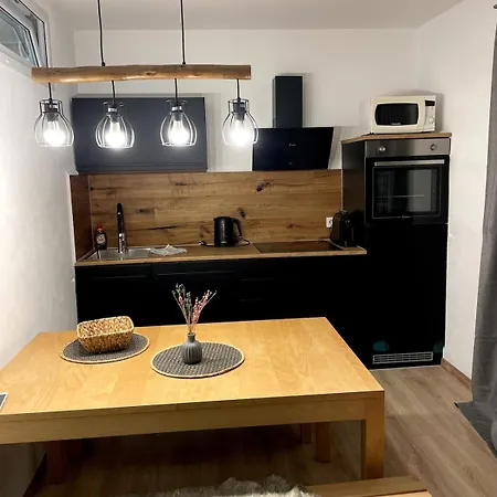 Apartment Cozy In Garmisch, Central, Mountain View Garmisch-Partenkirchen