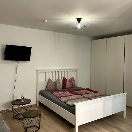 Cozy In Garmisch, Central, Mountain View Γκάρμις-Παρτενκίρχεν