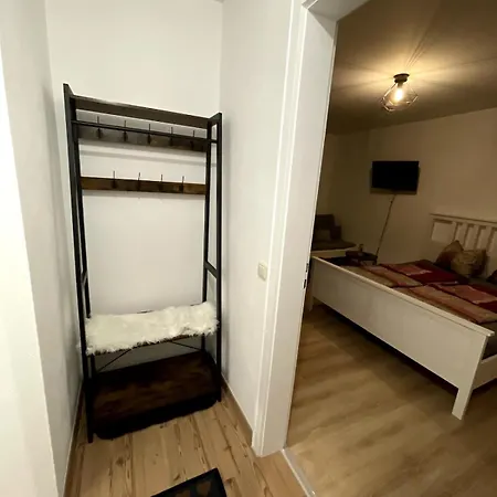 Cozy In Garmisch, Central, Mountain View Διαμέρισμα Γκάρμις-Παρτενκίρχεν