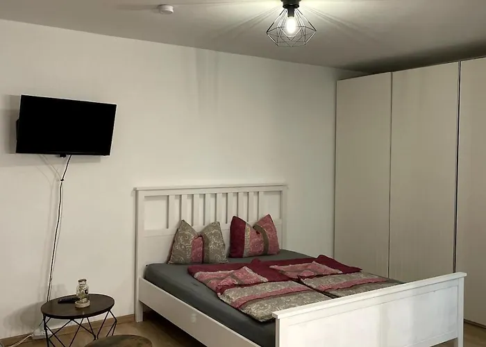 Cozy In Garmisch, Central, Mountain View גרמיש-פרטנקירכן