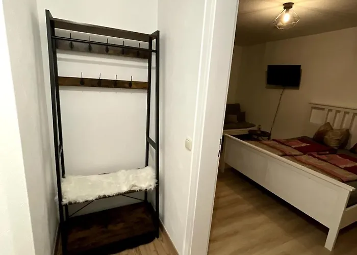 Cozy In Garmisch, Central, Mountain View דירה גרמיש-פרטנקירכן